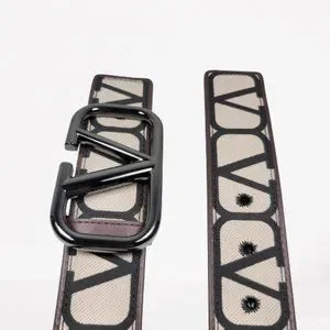 Valentino Garavani | Accessories | Valentino Garavani Toile  display picture 2